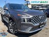 2023 Hyundai Santa Fe Plug-In Hybrid Limited