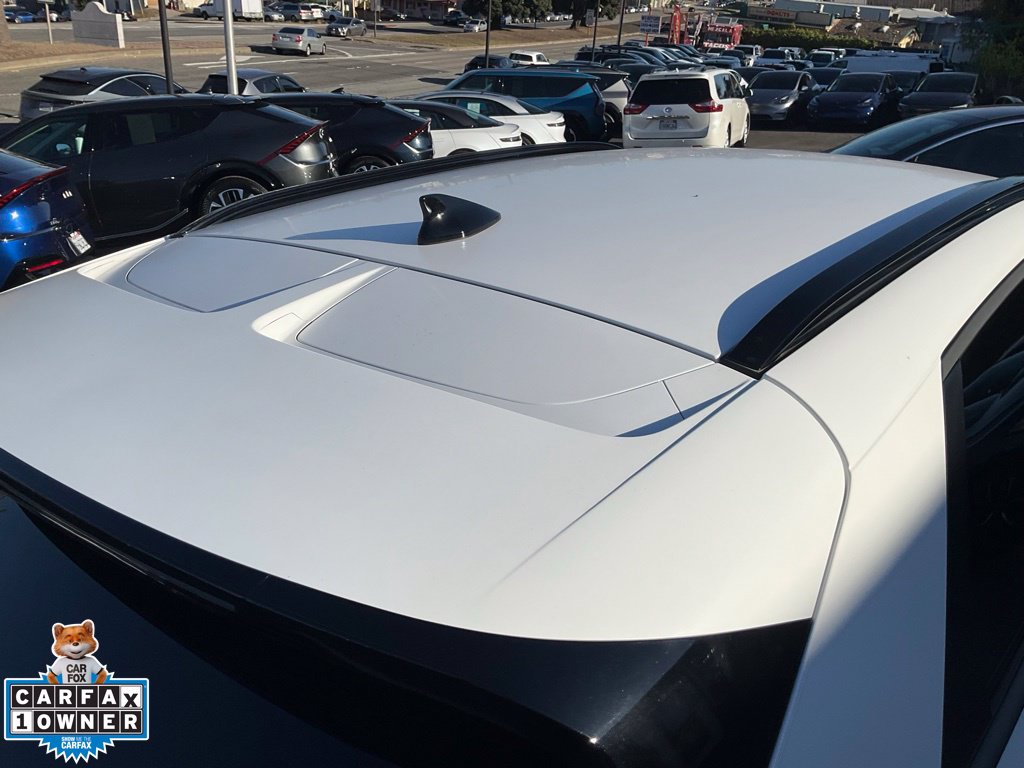 Image #79