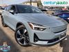 2024 Polestar 2 