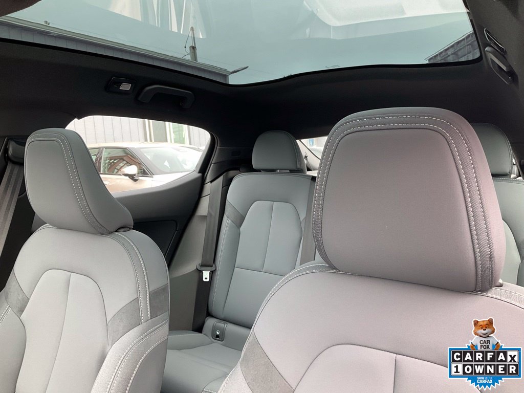 Image #21
