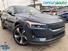 2024 Polestar 2 