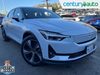2024 Polestar 2 
