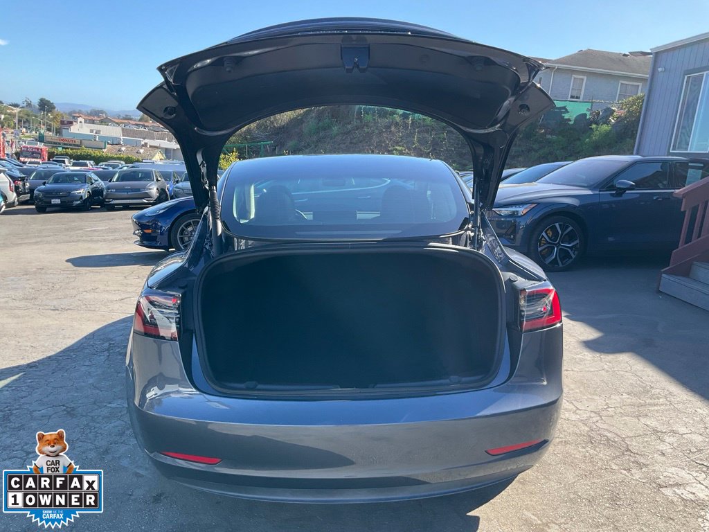 Image #10