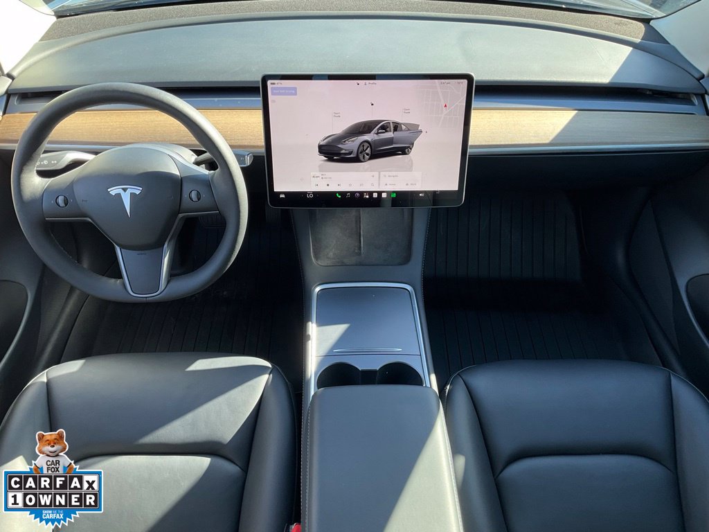 Image #38