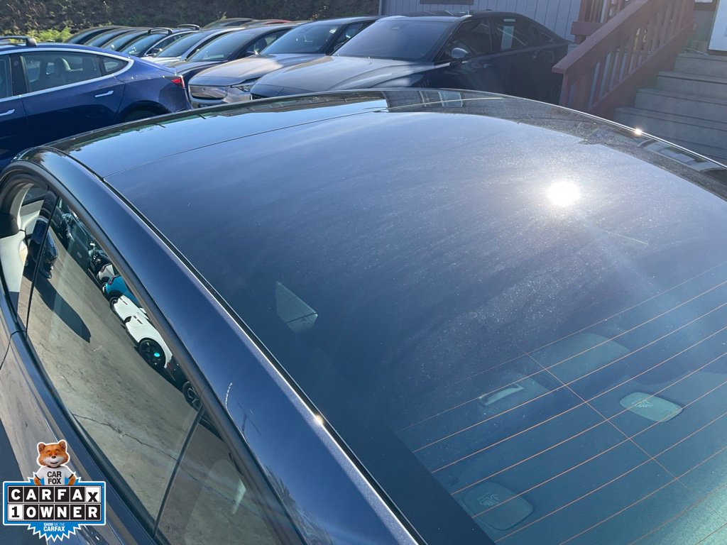 Image #85