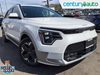 2023 Kia Niro EV Wave