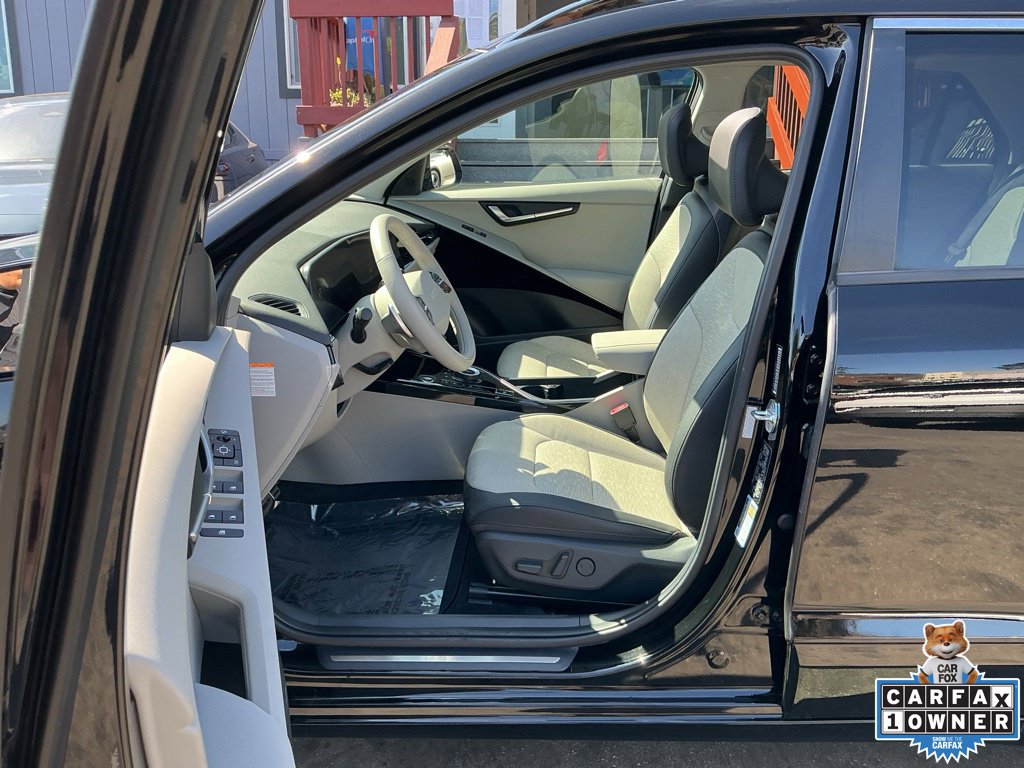 Image #15