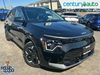 2023 Kia Niro EV Wave