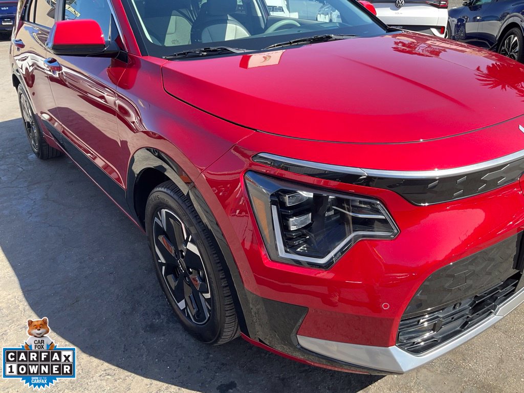 Image #72