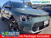 2025 Kia Niro EV Wind