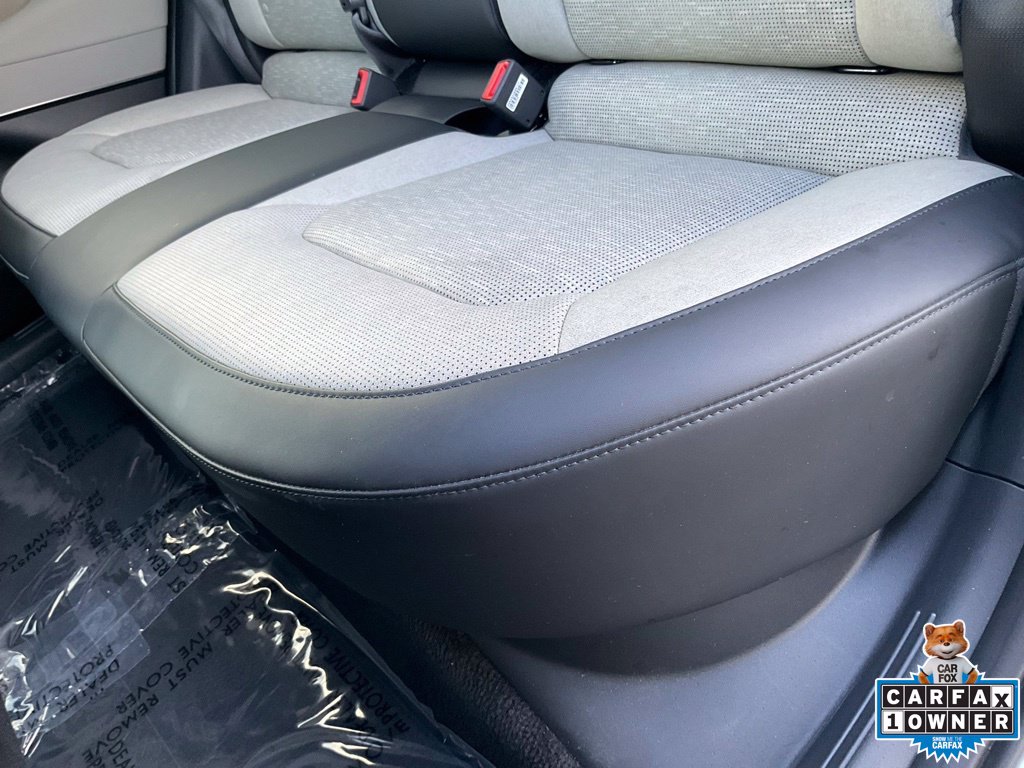 Image #26