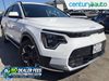 2024 Kia Niro EV Wave
