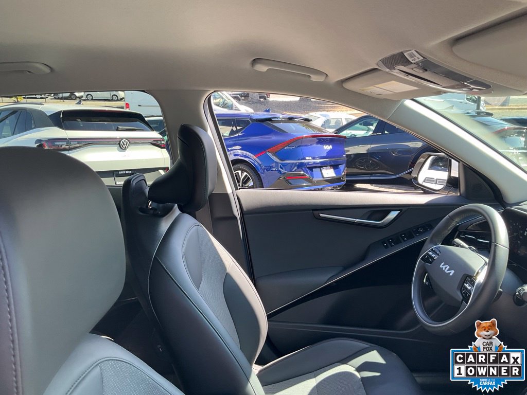 Image #63