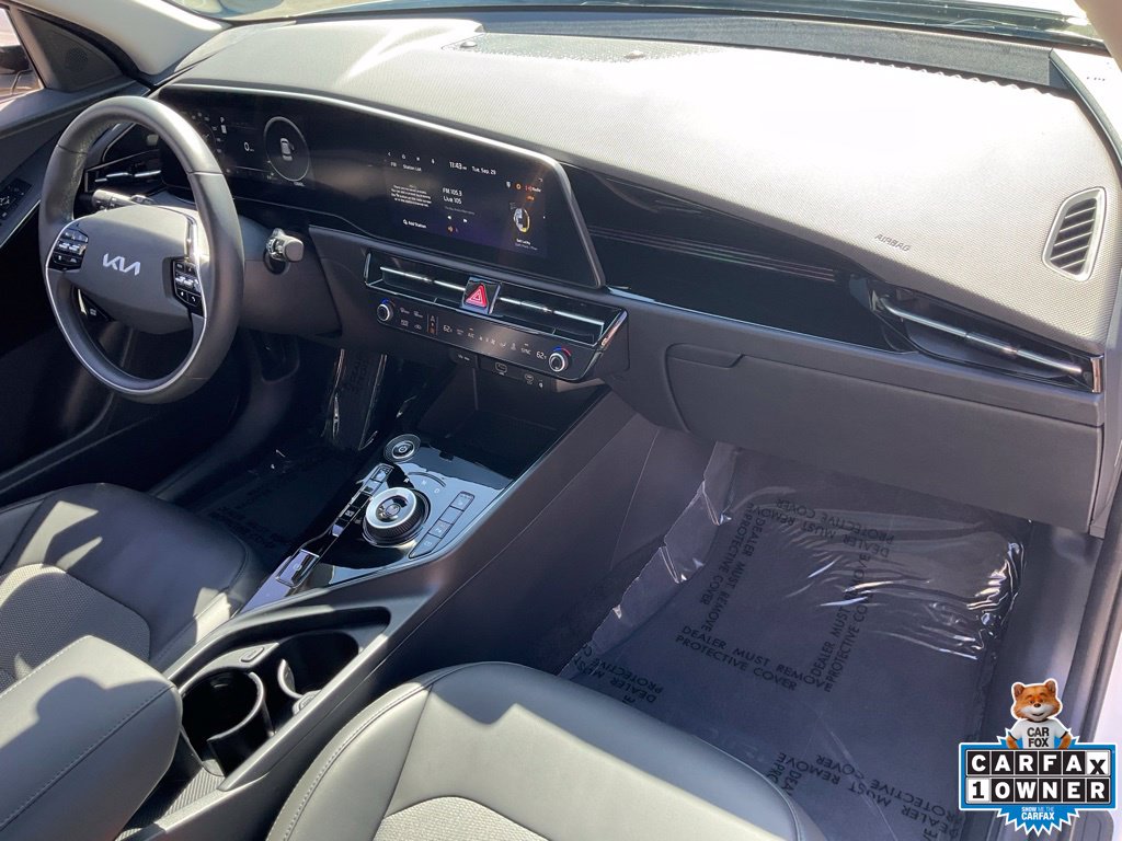 Image #64