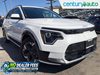 2025 Kia Niro EV Wind