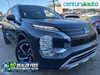 2025 Mitsubishi Outlander Plug-In Hybrid SEL