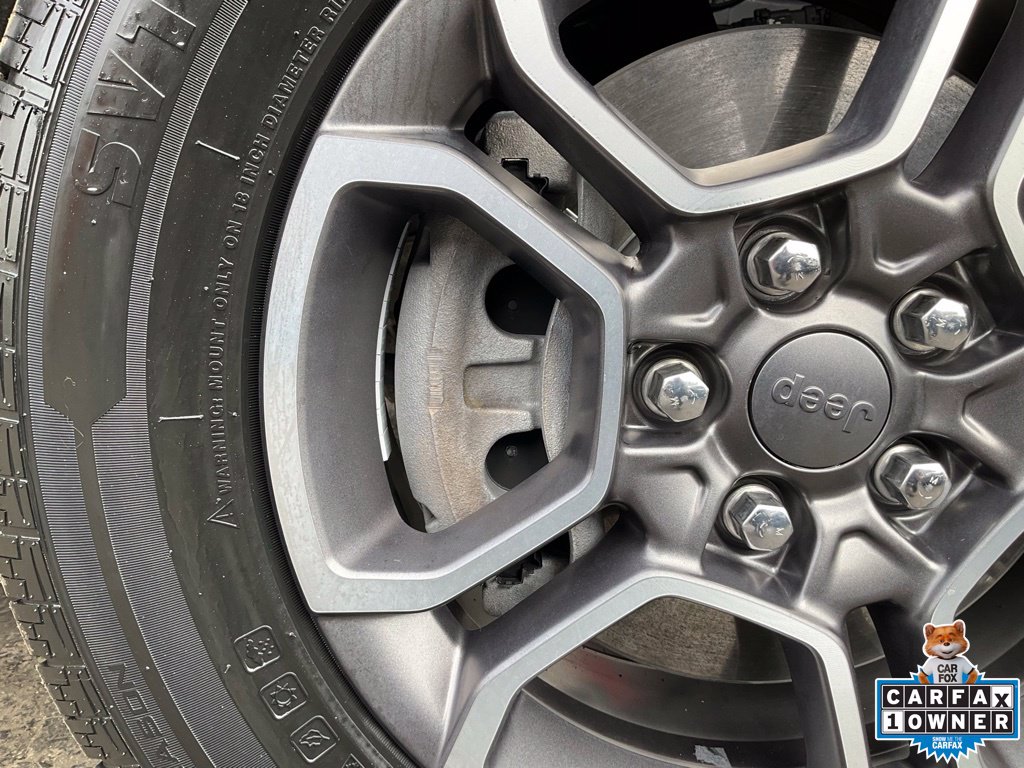 Image #78