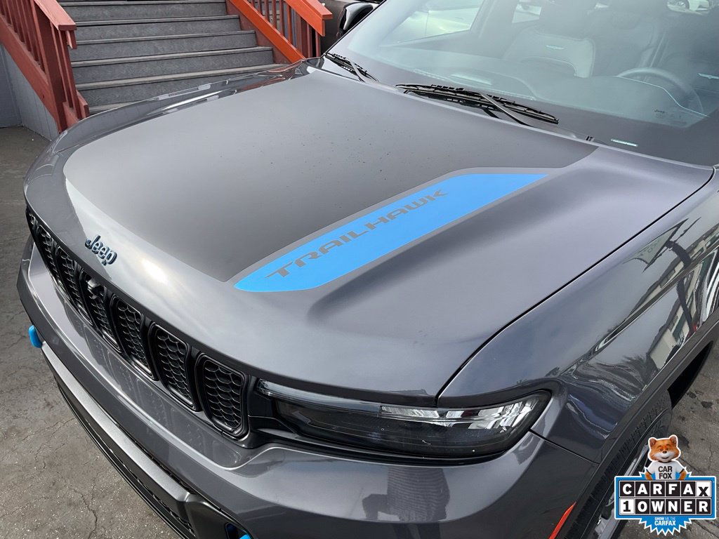 Image #93