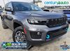2023 Jeep Grand Cherokee 4xe Trailhawk