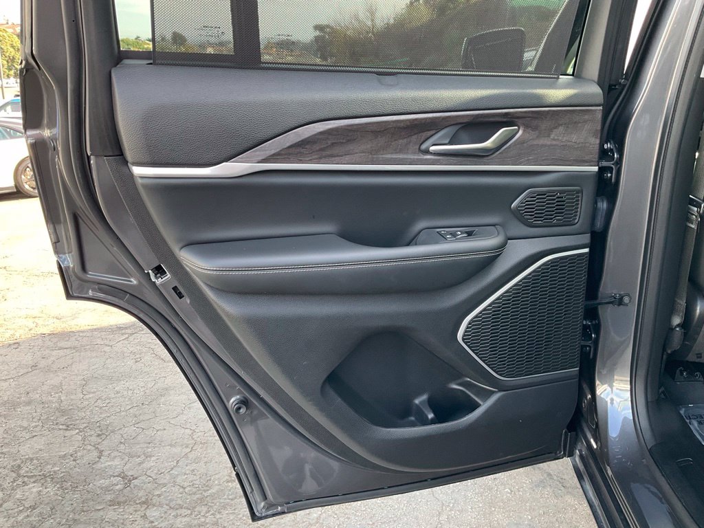 Image #36