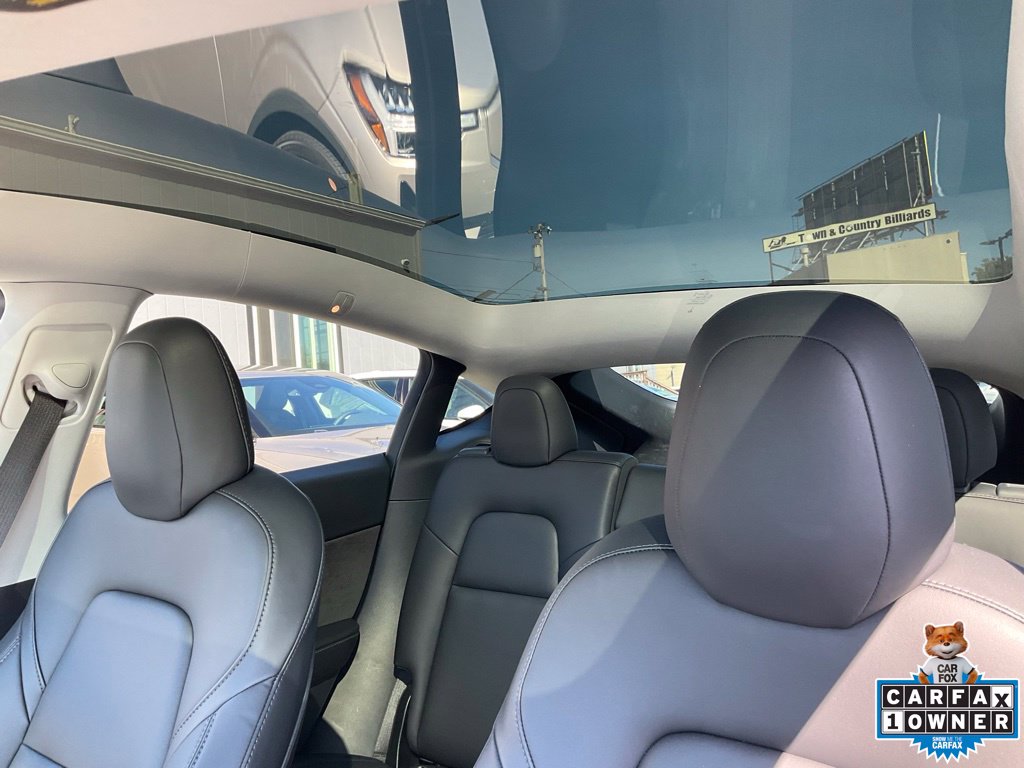 Image #19