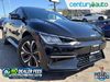 2024 Kia EV6 GT-Line