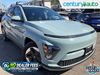 2024 Hyundai Kona Electric SEL