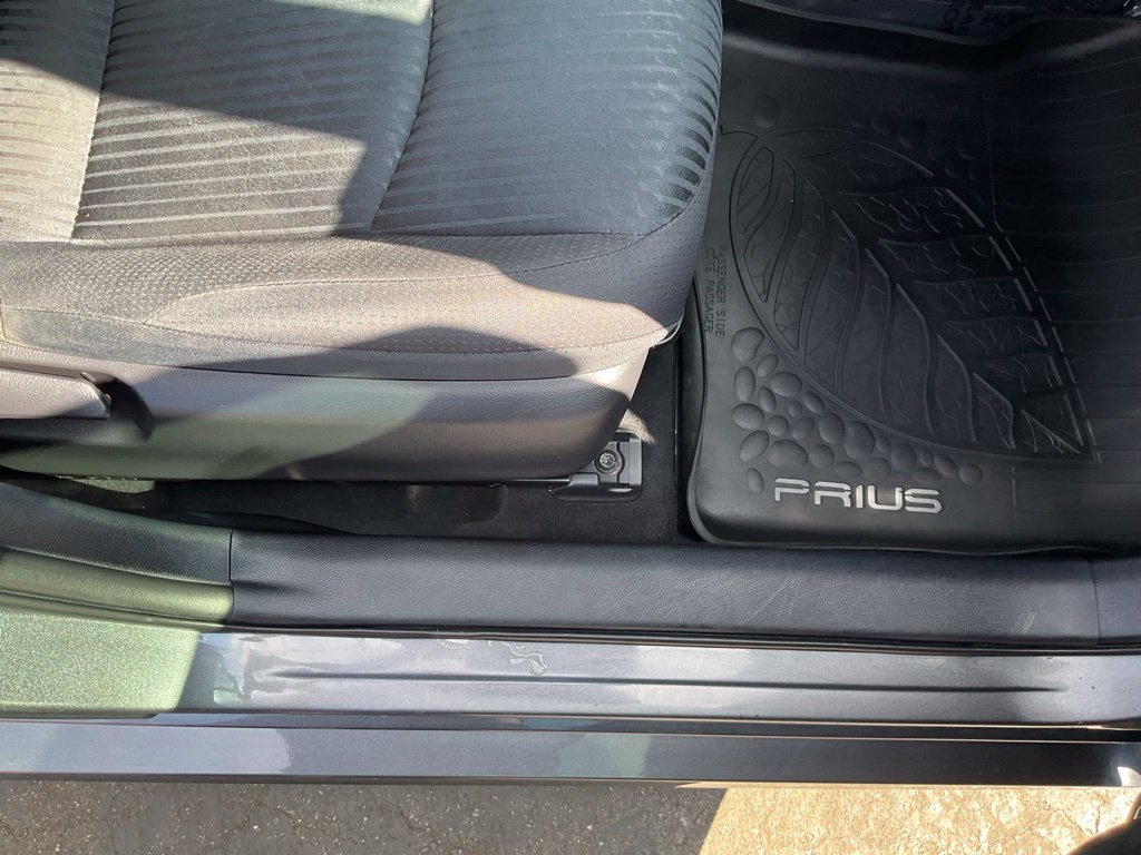 Image #62