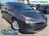 2017 Toyota Prius Two
