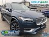 2023 Volvo XC90 Recharge Plug-In Hybrid Core Bright Theme