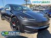 2024 Tesla Model 3 Performance