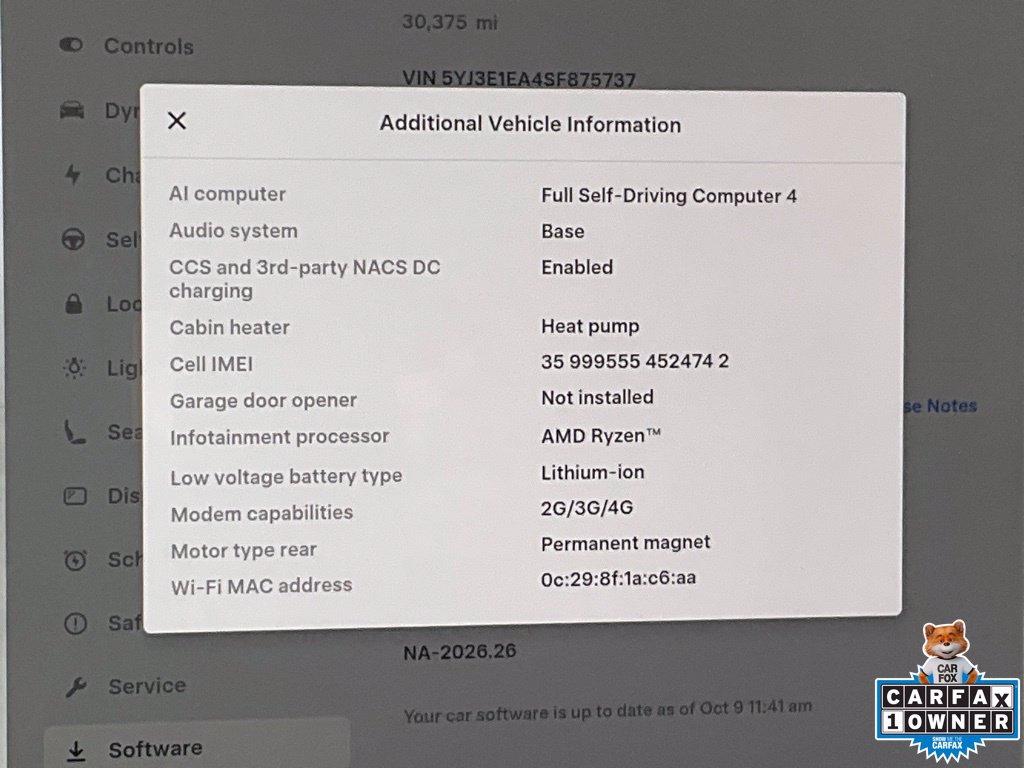 Image #45