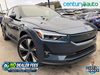 2024 Polestar 2 