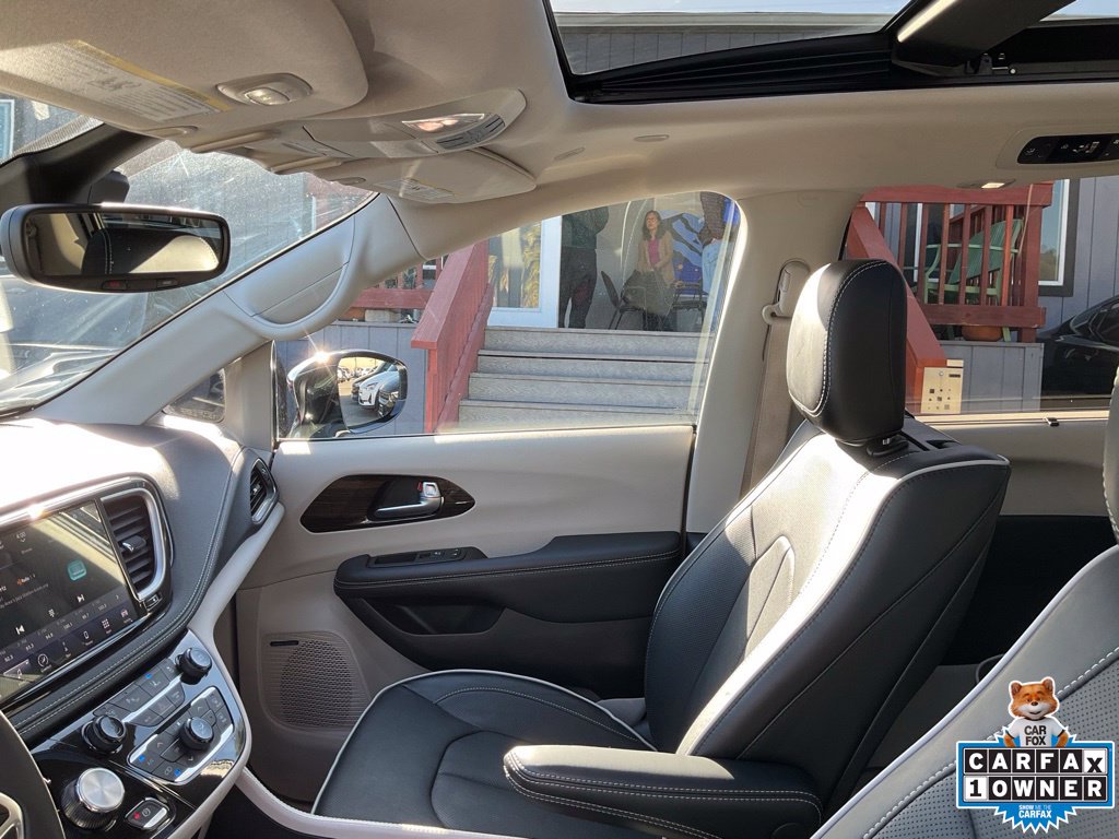 Image #22