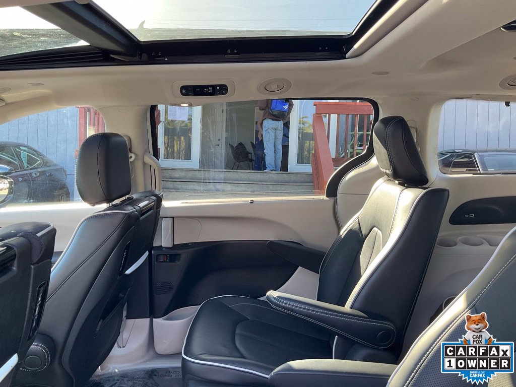 Image #33