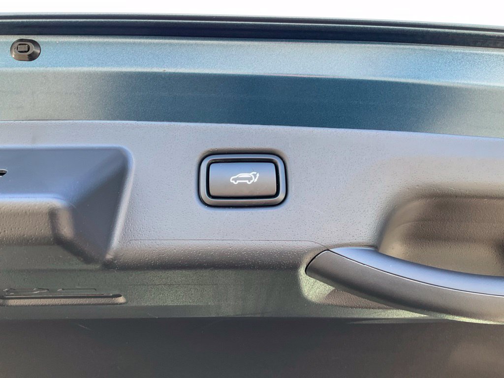 Image #11