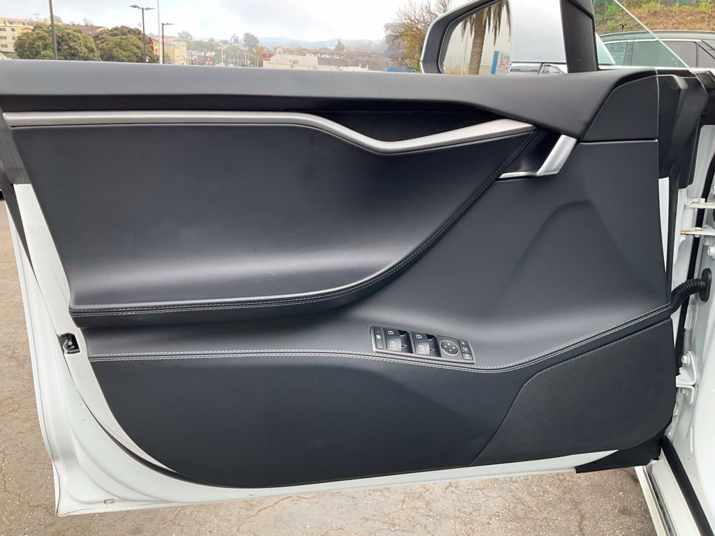 Image #23