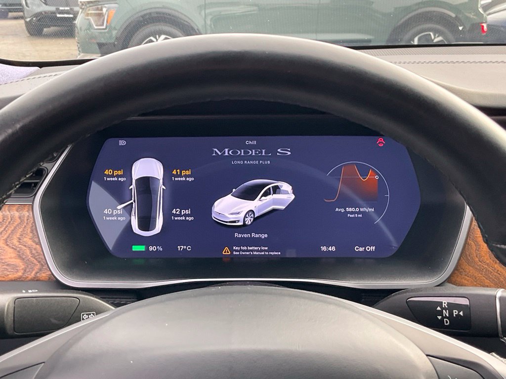 Image #40