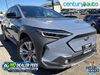 2023 Subaru Solterra Limited