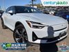 2024 Polestar 2 