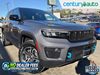 2023 Jeep Grand Cherokee 4xe Trailhawk
