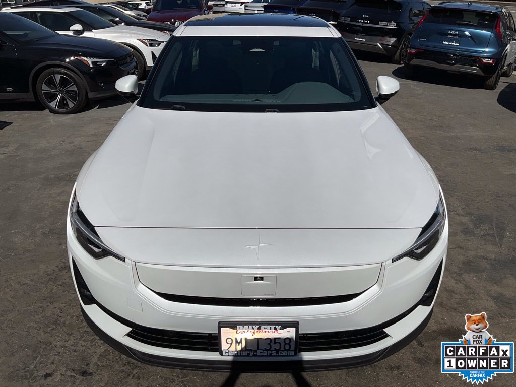 Image #95