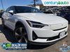 2024 Polestar 2 
