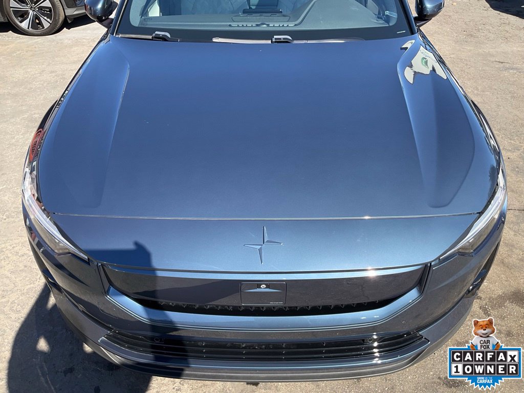Image #94