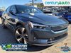 2024 Polestar 2 
