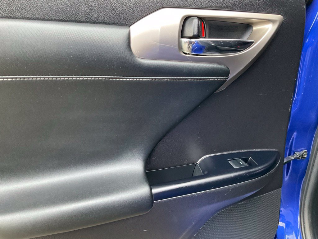 Image #34