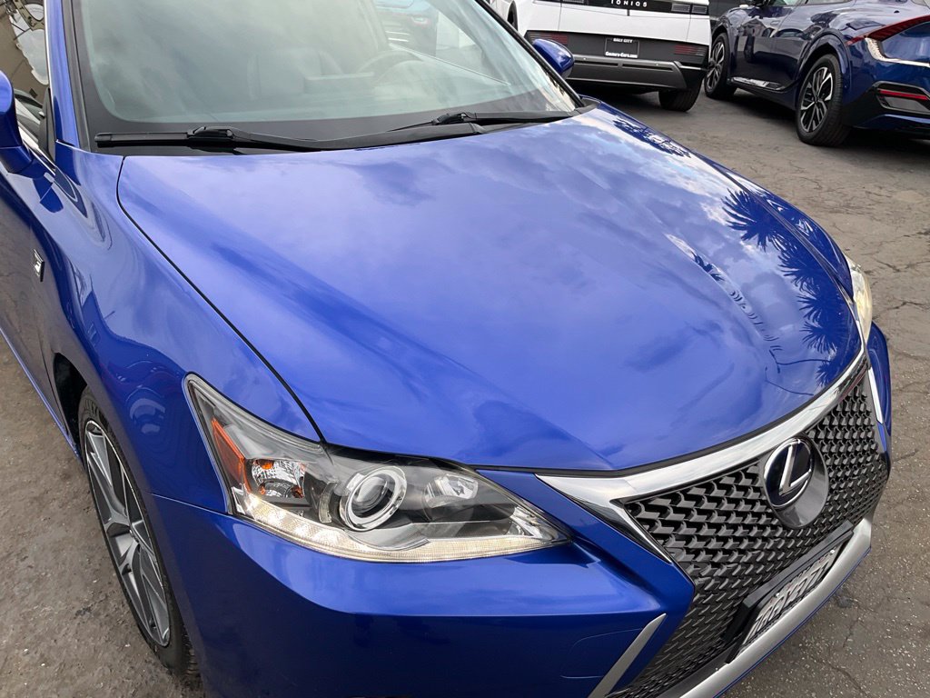 Image #66