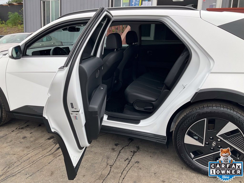 Image #26
