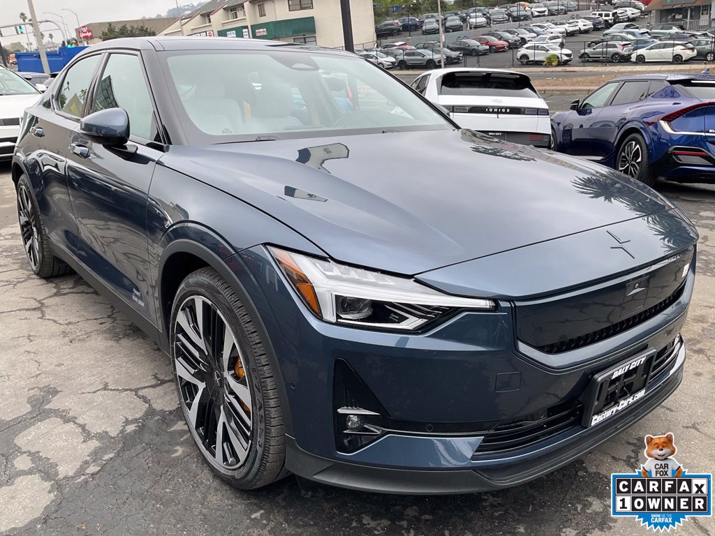 Image #71