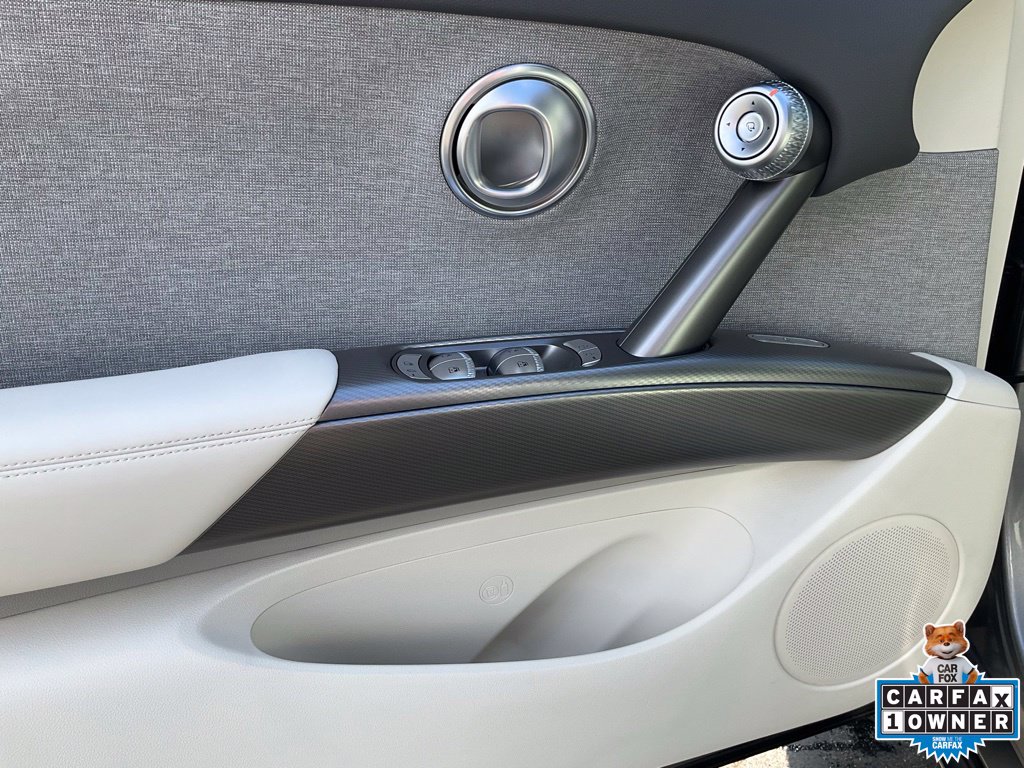 Image #26